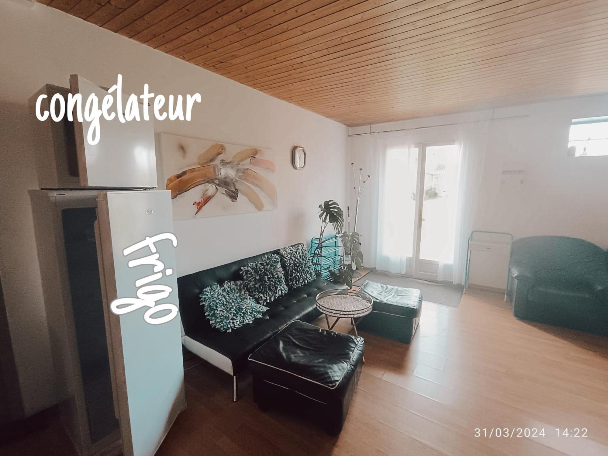 Maison spacieuse a la campagne Lavaur  Extérieur photo